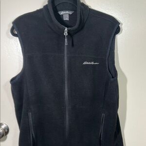 Eddie Bauer Vest (M)